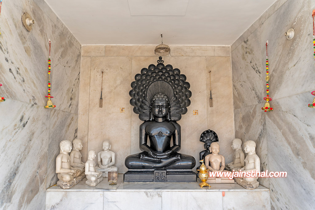 -jain-nagar-rohini-mandir-.jpg