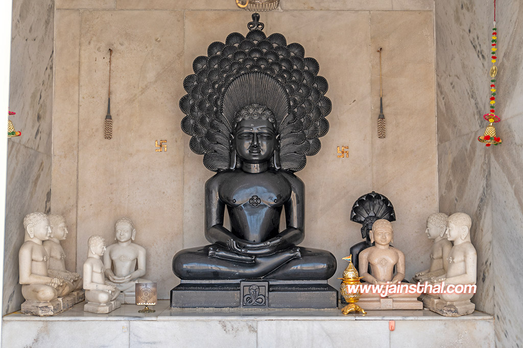 -jain-nagar-rohini-mandir-.jpg