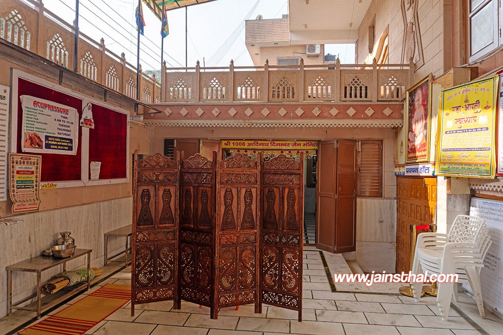 -shri--adinath-digambar-jain-temple-sector--rohini-.jpg