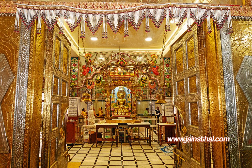 -shri--adinath-digambar-jain-temple-sector--rohini-.jpg