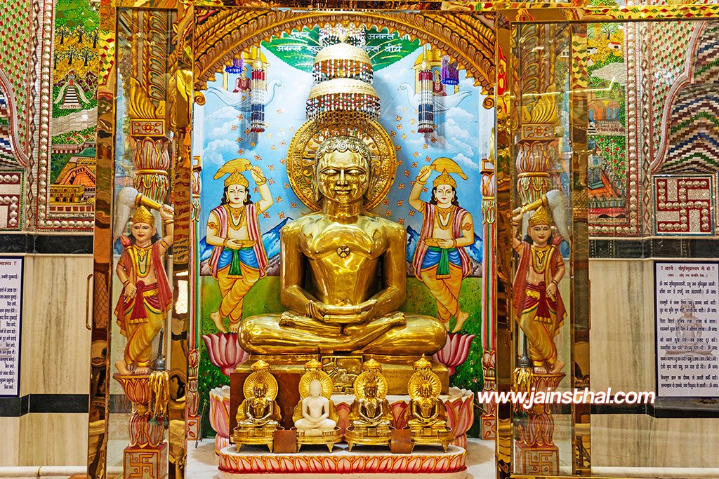 -shri--adinath-digambar-jain-temple-sector--rohini-.jpg