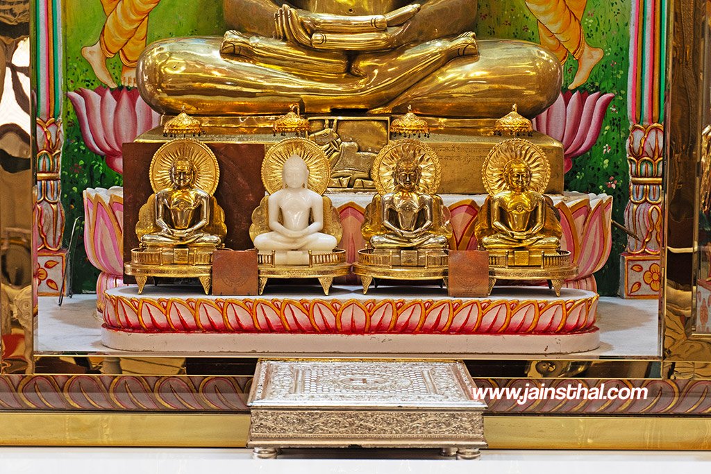 -shri--adinath-digambar-jain-temple-sector--rohini-.jpg