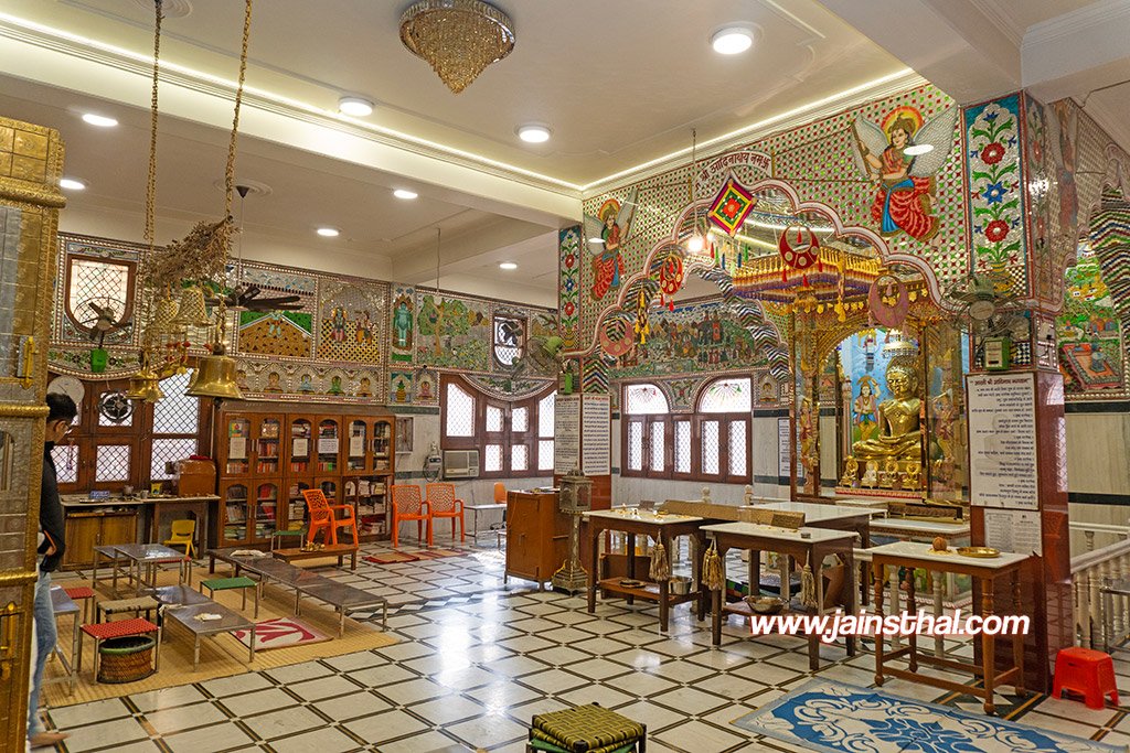 -shri--adinath-digambar-jain-temple-sector--rohini-.jpg