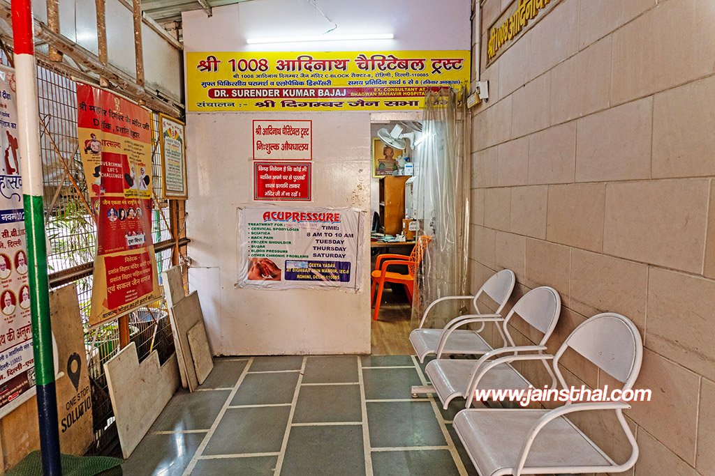 -shri--adinath-digambar-jain-temple-sector--rohini-.jpg