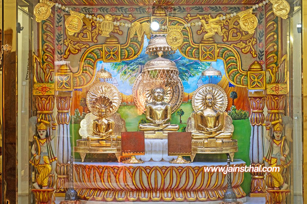 -shri--adinath-digambar-jain-temple-sector--rohini-.jpg