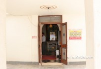 -shri-aadinath-digambar-jain-mandir-kurukshetra-.jpg