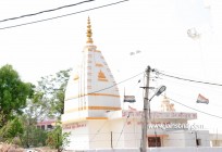 -shri-aadinath-digambar-jain-mandir-kurukshetra.jpg