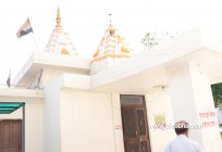 -shri-aadinath-digambar-jain-mandir-kurukshetra-.jpg