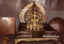 -jain-mandir-on-hill-kasan-village-.jpg