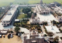 -ranilaji-jain-mandir-.jpg