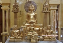 -pawagiri-jain-siddha-kshetra-.jpg