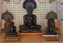 -pawagiri-jain-siddha-kshetra-.jpg