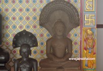 -pawagiri-jain-siddha-kshetra-.jpg
