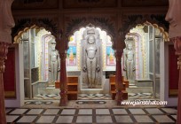 -sonagiri-jain-sidha-kshetra-.jpg