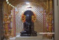 -sonagiri-jain-sidha-kshetra-.jpg