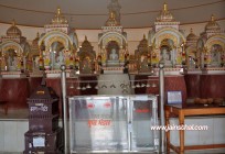 -sonagiri-jain-sidha-kshetra-.jpg