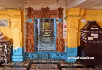 -golakot-atishay-kshetra-.jpg