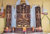 -golakot-atishay-kshetra-.jpg