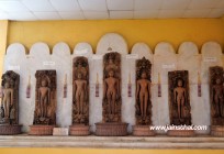 -golakot-atishay-kshetra-.jpg