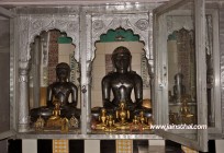 -golakot-atishay-kshetra-.jpg