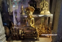 -golakot-atishay-kshetra-.jpg
