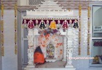 -hisar-manhar-prashvanatha-atishay-kshetra-.jpg