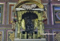 -baraut-bada-jain-mandir-.jpg