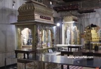 -baraut-bada-jain-mandir-.jpg