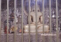 -baraut-bada-jain-mandir-.jpg