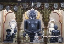 -baraut-bada-jain-mandir-.jpg