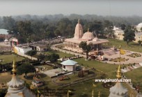 -kailash-parvat-mandir-hastinapur-.jpg