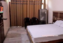 -vehalna-ji-atishay-kshetra-.jpg