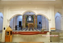 -panipat-chota-mandir-.jpg