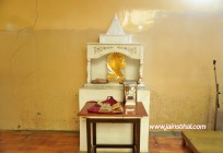 -panipat-chota-mandir-.jpg