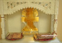 -panipat-chota-mandir-.jpg