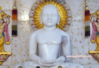 -rohtak-model-town-mandir-.jpg