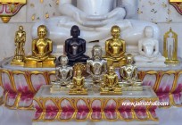 -rohtak-model-town-mandir-.jpg
