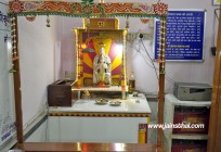 -rohtak-model-town-mandir-.jpg