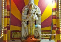 -rohtak-model-town-mandir-.jpg