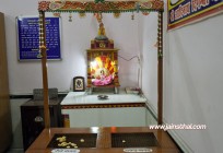 -rohtak-model-town-mandir-.jpg