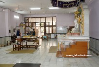 -rohtak-model-town-mandir-.jpg