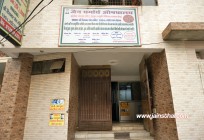 -rohtak-model-town-mandir-.jpg