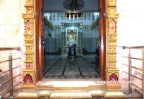 -faridabad-jain-mandir-sector--.jpg
