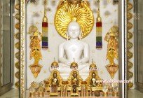 -faridabad-jain-mandir-sector--.jpg
