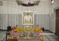 -faridabad-jain-mandir-sector--.jpg