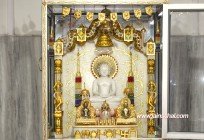 -faridabad-jain-mandir-sector--.jpg