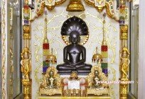 -faridabad-jain-mandir-sector--.jpg