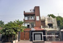 -faridabad-jain-mandir-sector--.jpg