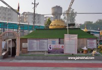 -gurugram-mahavir-park-jain-mandir-.jpg