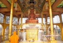 -gurugram-mahavir-park-jain-mandir-.jpg